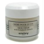 Sisley Neck Cream