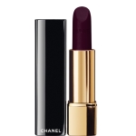 Chanel Rouge Allure Velvet