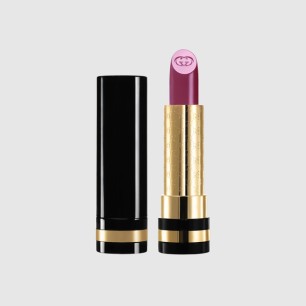 367402_9PLP2_5162_001_100_0000_Light-Lilac-Luxurious-Lipstick